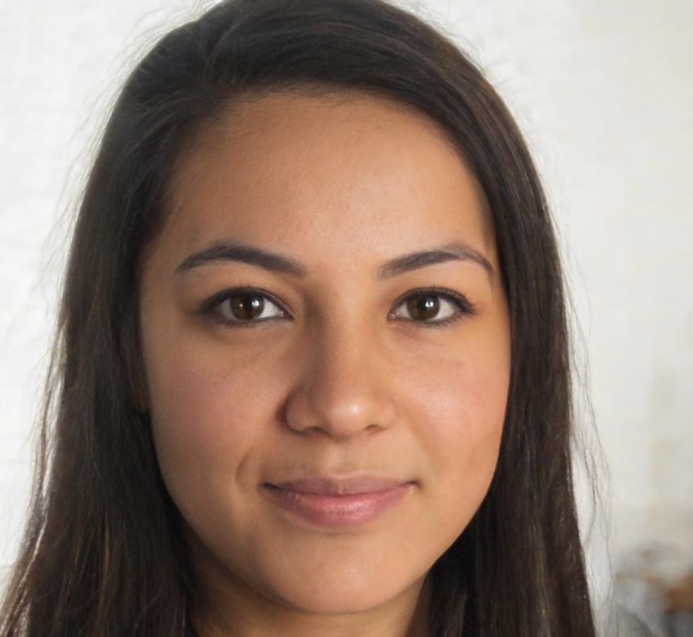 Эгле Римкуте