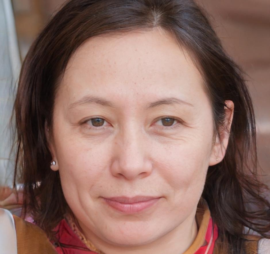 Гинтаре Рукшене - финансовый консультант